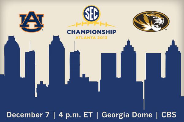 SEC tweet picture