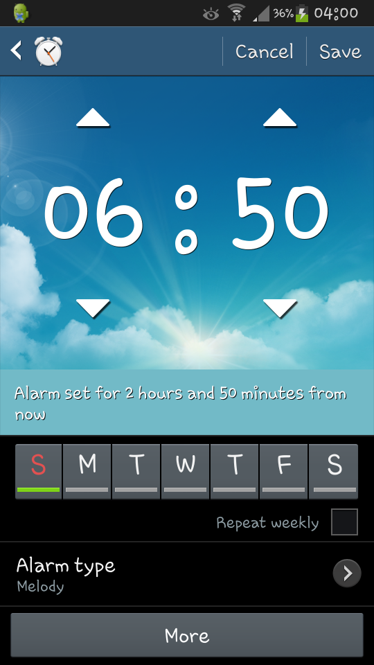calvert1980's tweet image. Fuck you #greeneking #blueyruinslives #workingtimedirective
