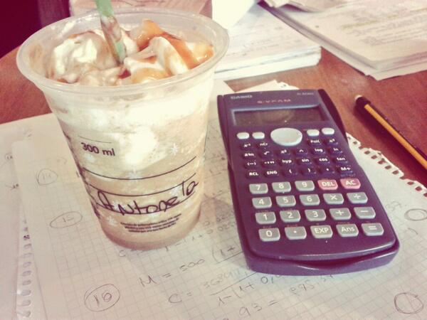 feliayerza's tweet image. "@antofaur: Nuestro sábado. Super emotivo a pura fórmula. @feliayerza http://t.co/ZgOmlZdH5r"