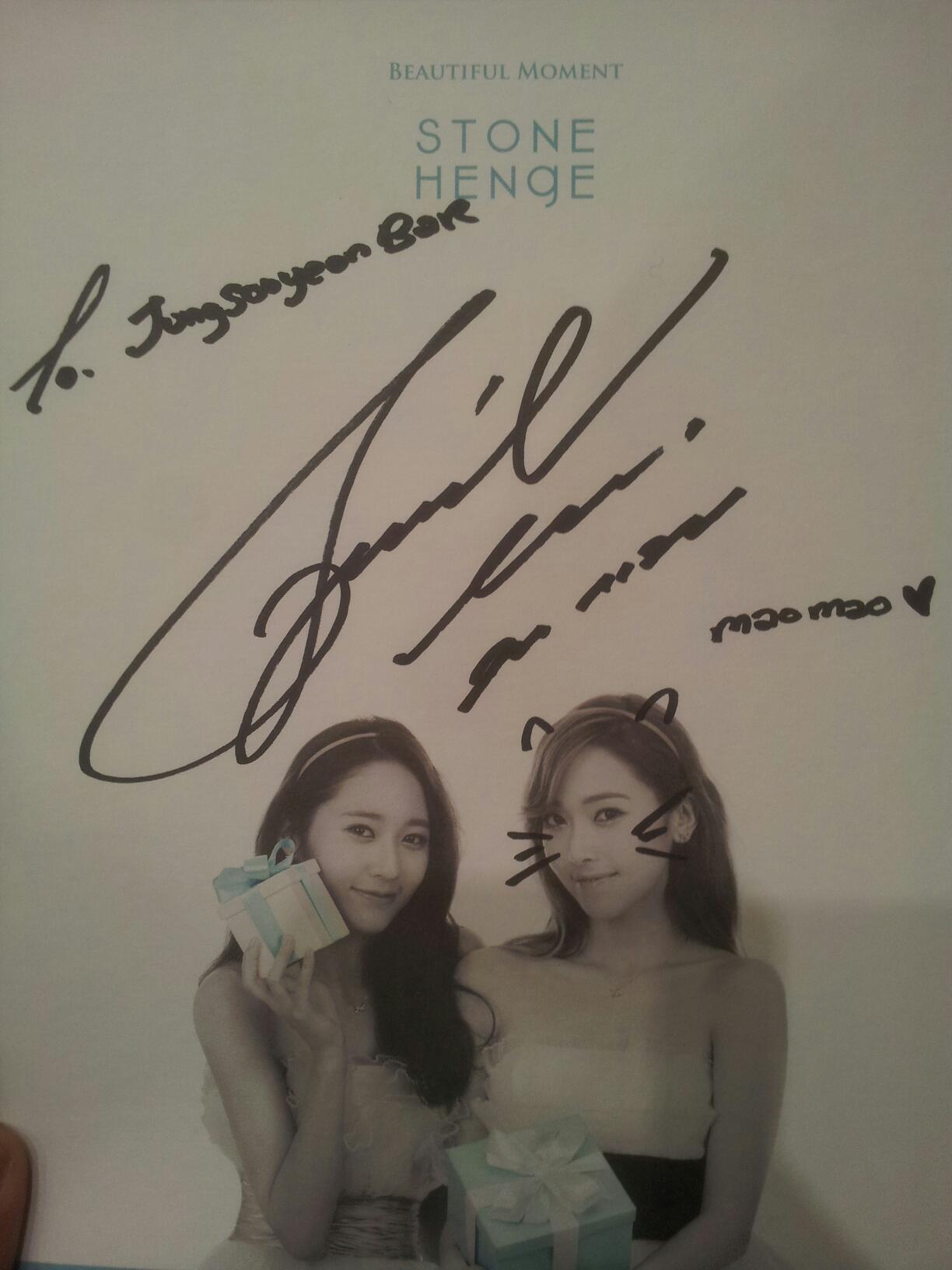 BaY1I-pCQAEbUyM.jpg:large