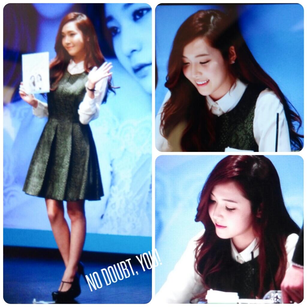 BaY1LpwCAAAELPQ.jpg:large