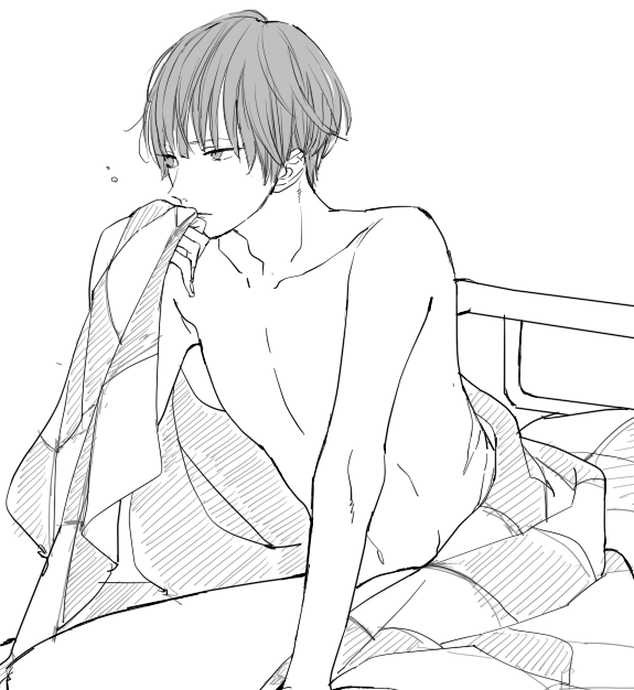 あっきーのわきはあったか以上 