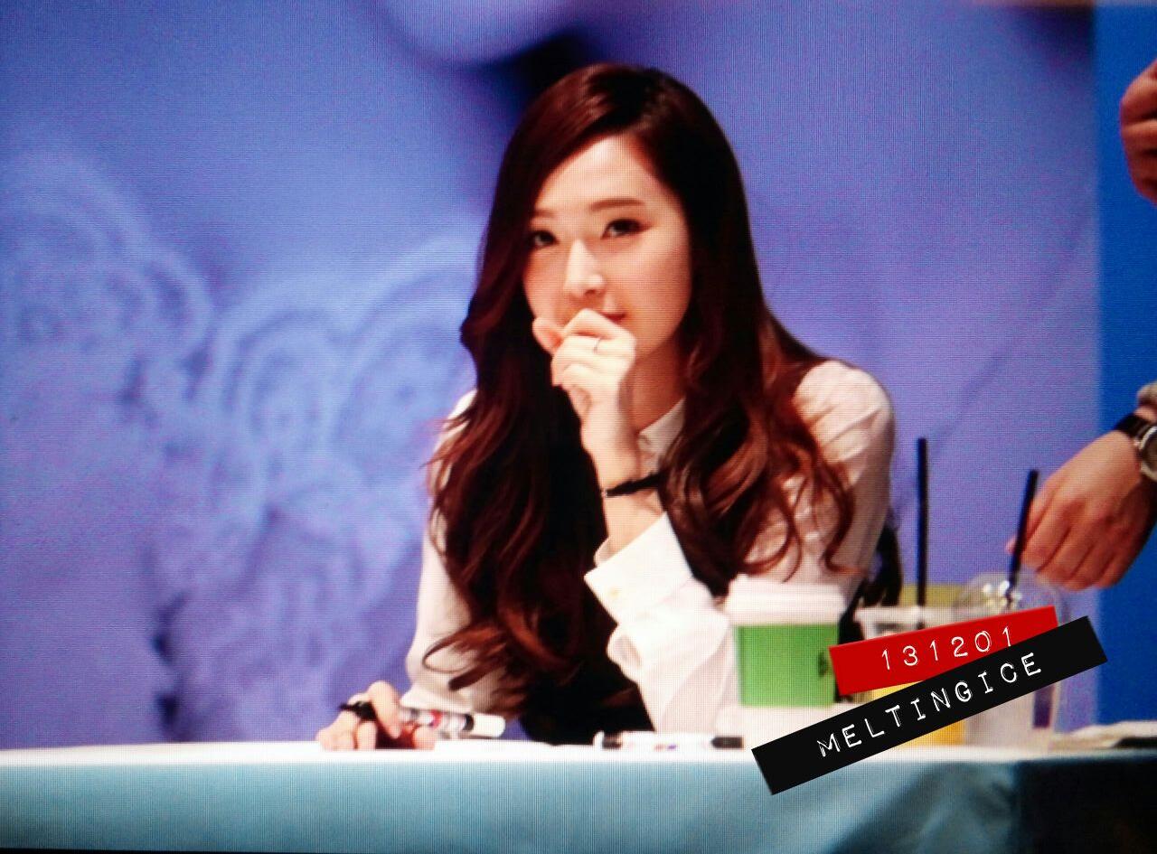 BaY2aQFCQAAlFeN.jpg:large