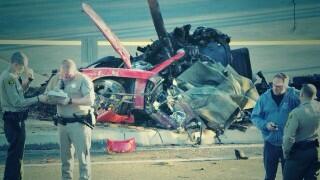 “@farrelmamora: #RIPPaulWalker ”