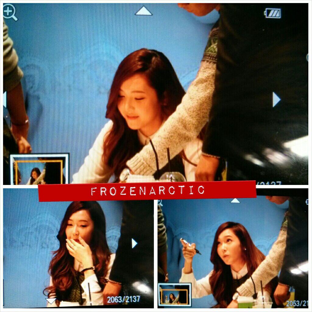 BaY2yUtCQAEAKHV.jpg:large