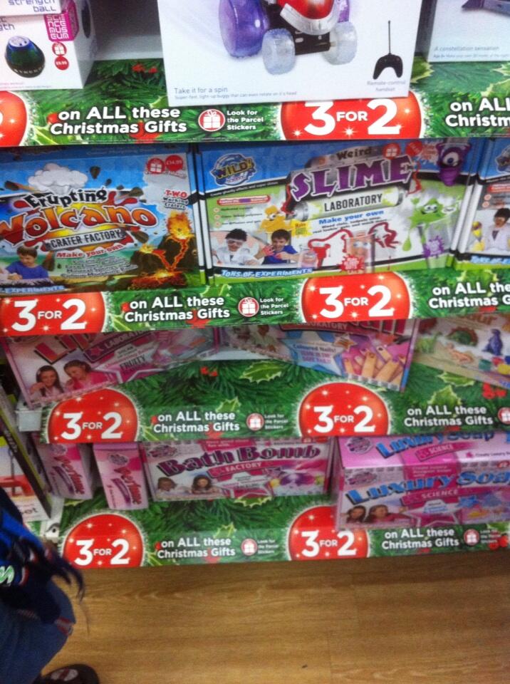 Embedded image permalink