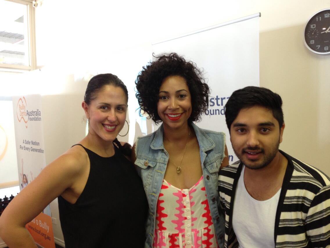 BaY3cvLCMAAUkXq.jpg:large