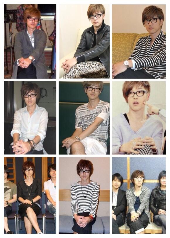 そらと マモ立ち 達央ピース うぃんぐピース 柿原角度 達央舌だし 鈴村座りと色々でましたが 孝宏座りもどうですか Http T Co X15coshgkt