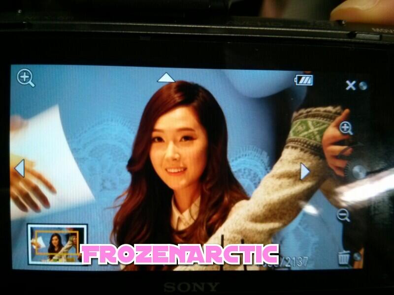 BaY5Q93CIAAdwPD.jpg:large