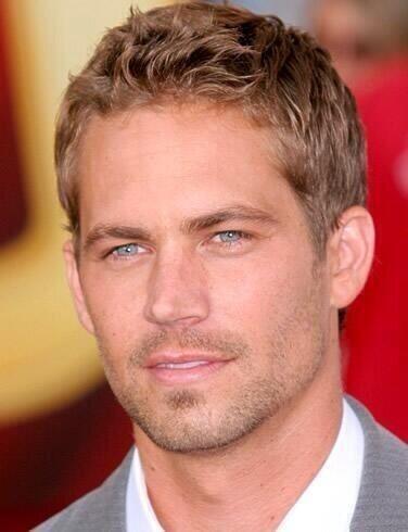 Glbcryptounion's tweet photo. R.I.P Paul Walker #RT To Show Respect  😢💔 http://t.co/cwfHHwznsy