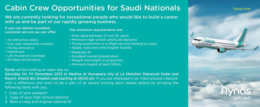 BaY6WLDCQAECC-s.jpg:large (850×350)