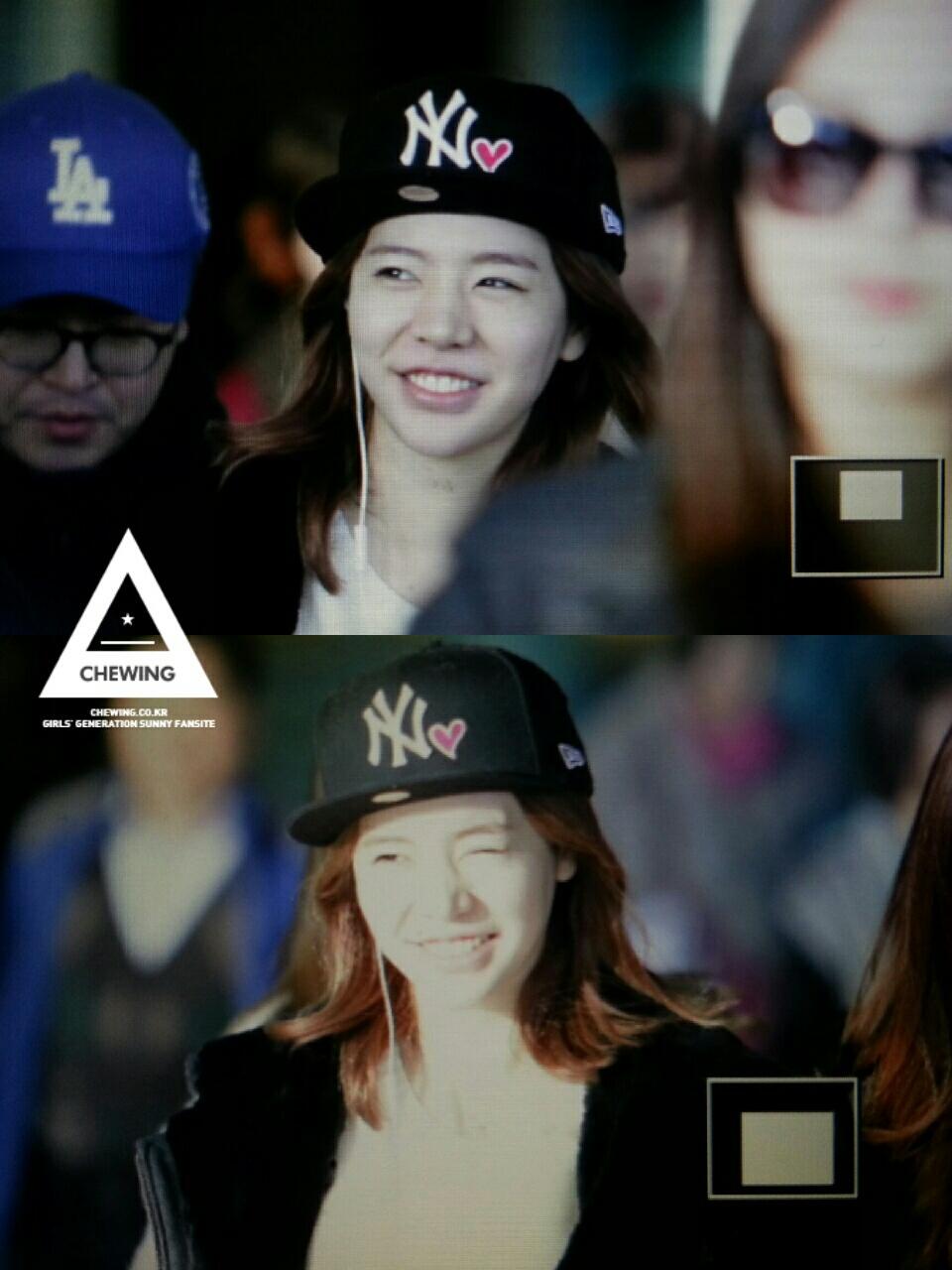 BaYEl6aCYAAQlwp.jpg:large