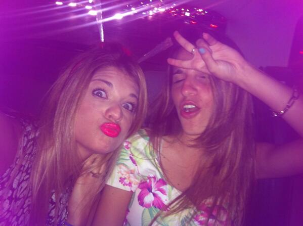 Link permanente da imagem incorporada