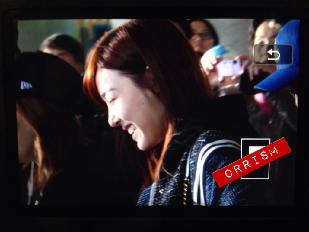 BaYFGBFCMAAOjAx.jpg:large