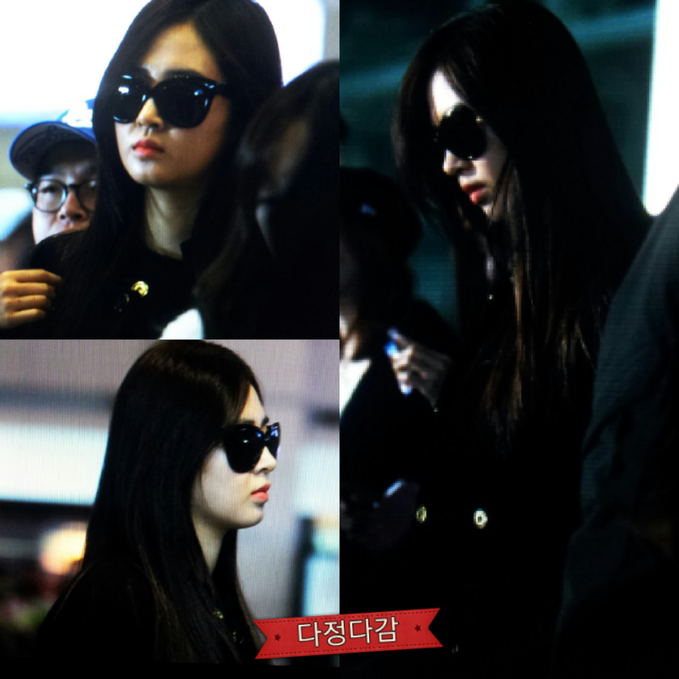 BaYFlYqCYAMmkCt.png:large