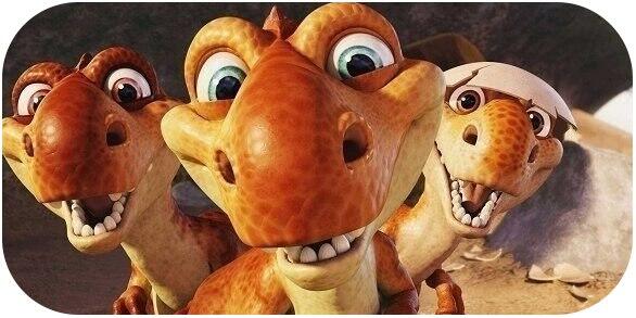 ледниковый период яйка. желток белок и яйка ледниковый период. сид с яйцами. ледниковый период 3 желток белок и яйка. ледниковый период 3 яйца.