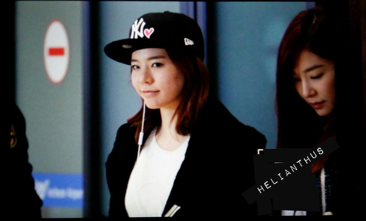 BaYGUVSCUAAvWEw.jpg:large