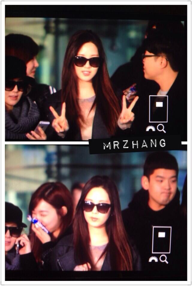 BaYHOwvCEAAXdH1.jpg:large