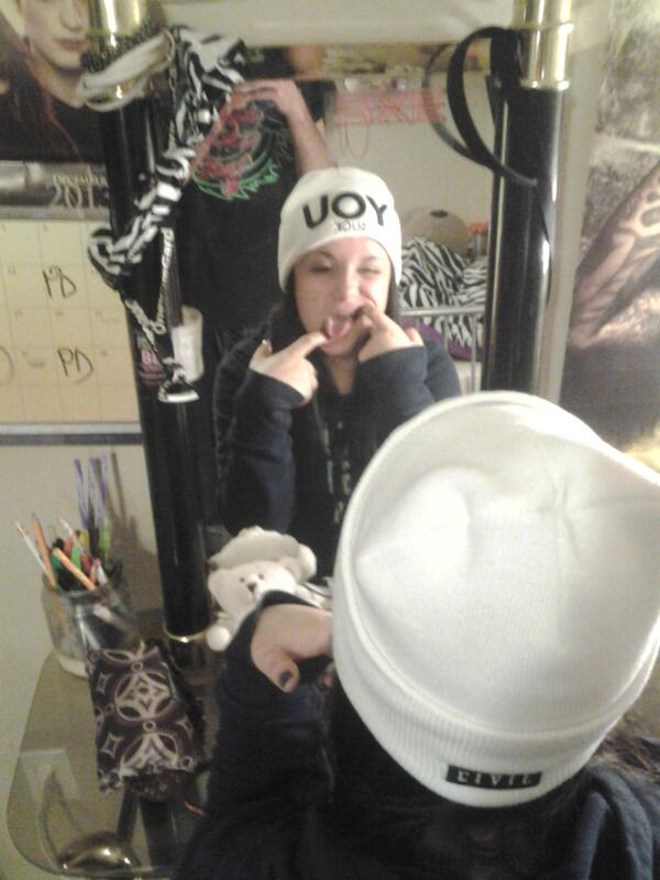 BsLokithor's tweet photo. @AmberNycolee http://t.co/jjNXCWsUhc
