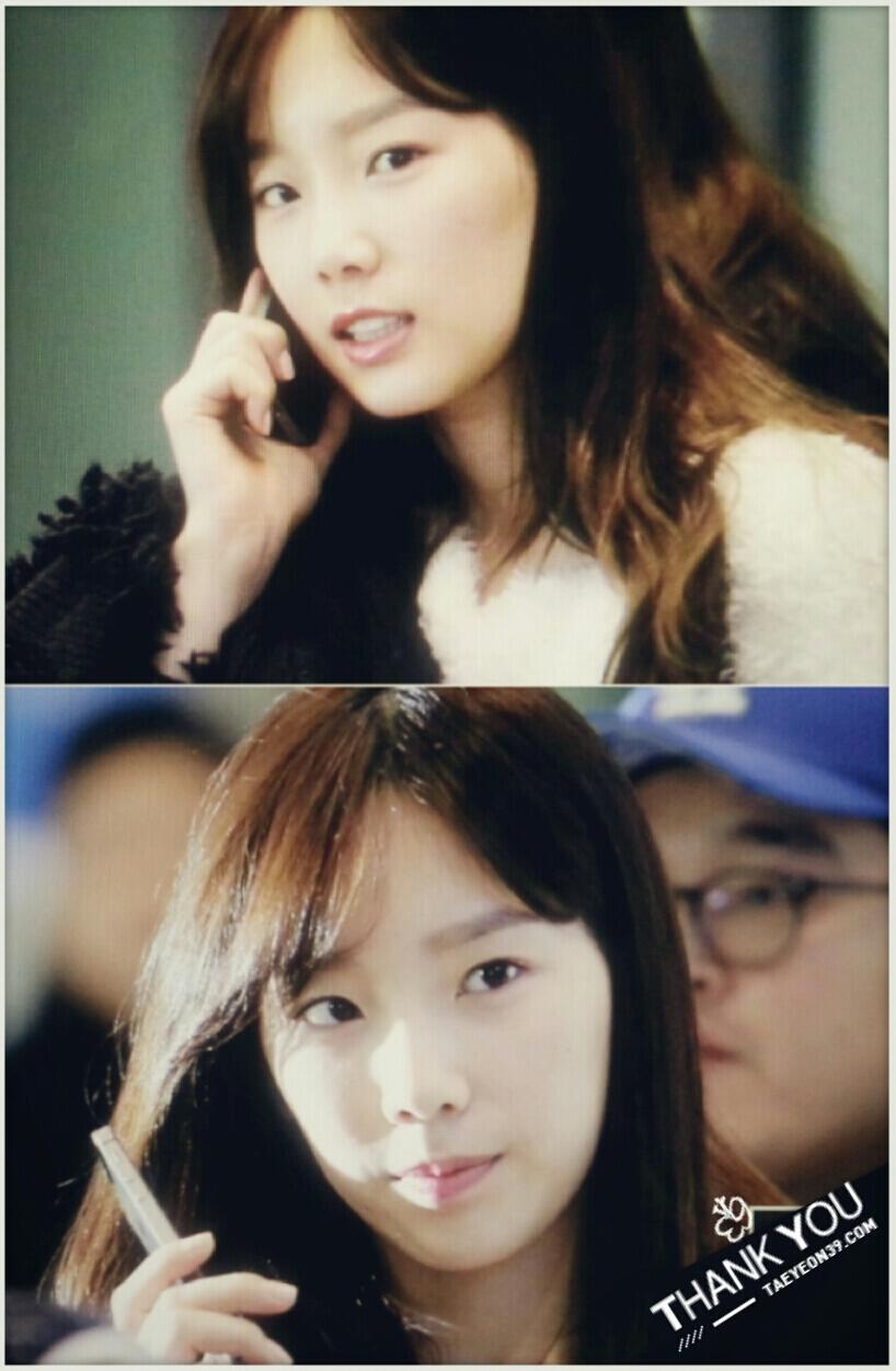 BaYIgRXCcAA3YcX.jpg:large