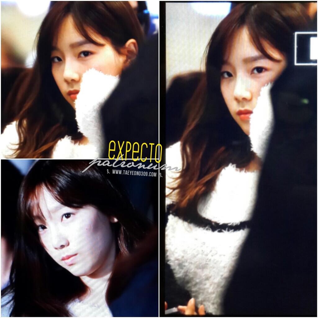 BaYJNnCCEAAszu7.jpg:large