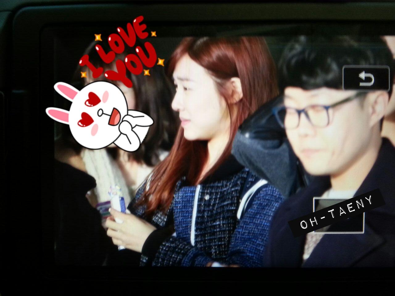 BaYJlA7CAAABgMZ.jpg:large