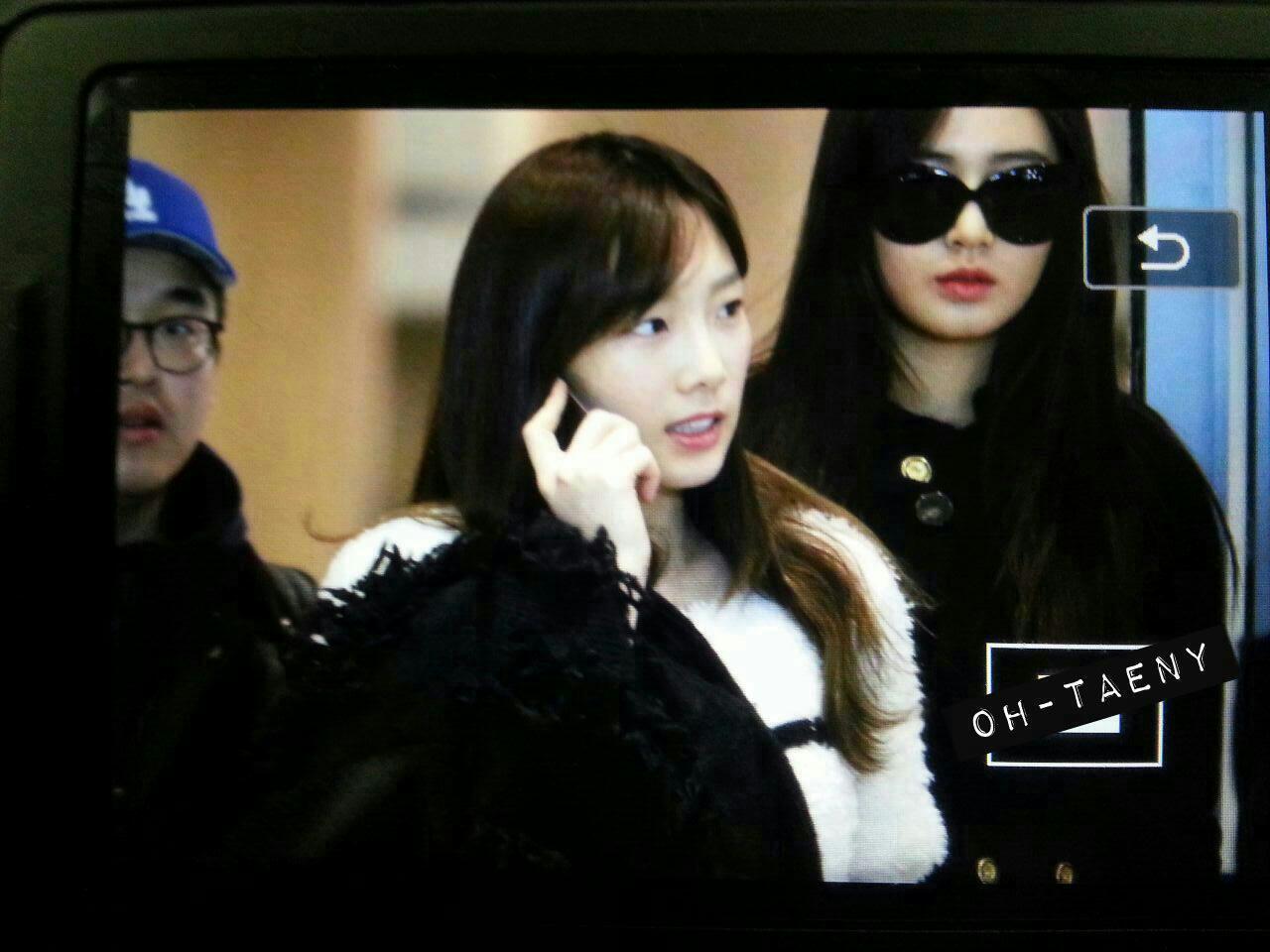 BaYKEBXCAAEDcVR.jpg:large