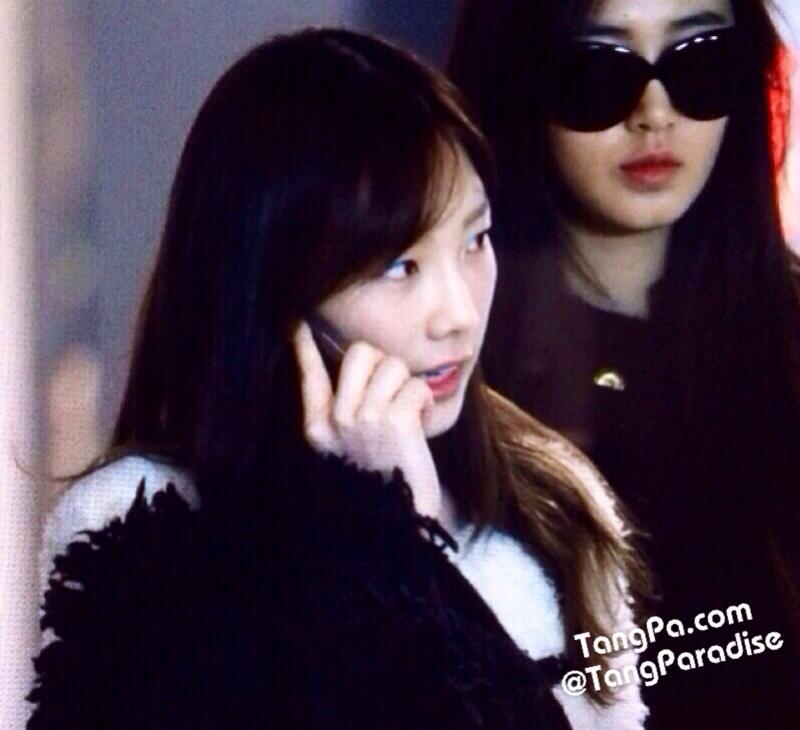 BaYKIqhCAAAb85D.jpg:large