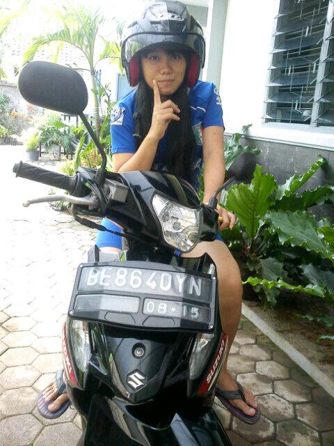 rhenyry's tweet image. 