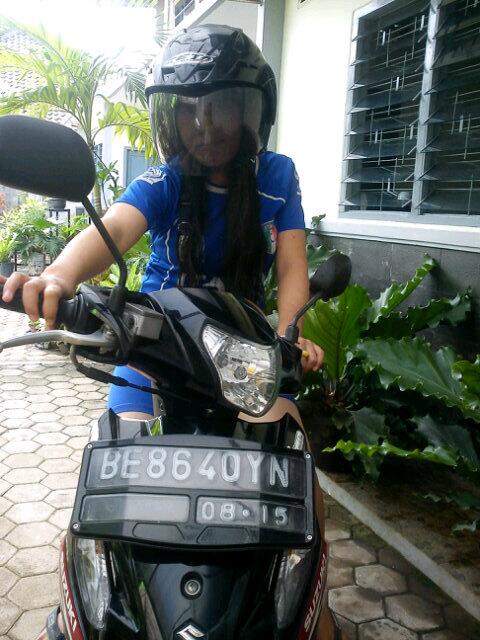 rhenyry's tweet image. 