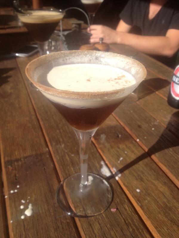 Ben Pinder tweet media