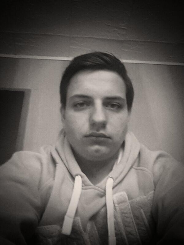 DemelMax's tweet image. 