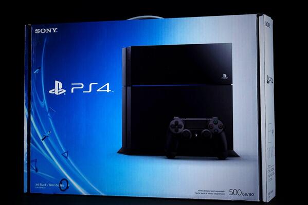 Psn Network Ps4 Gamers Twitter