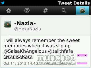 HexaNazla's tweet photo. http://t.co/uMjFJWCsrp