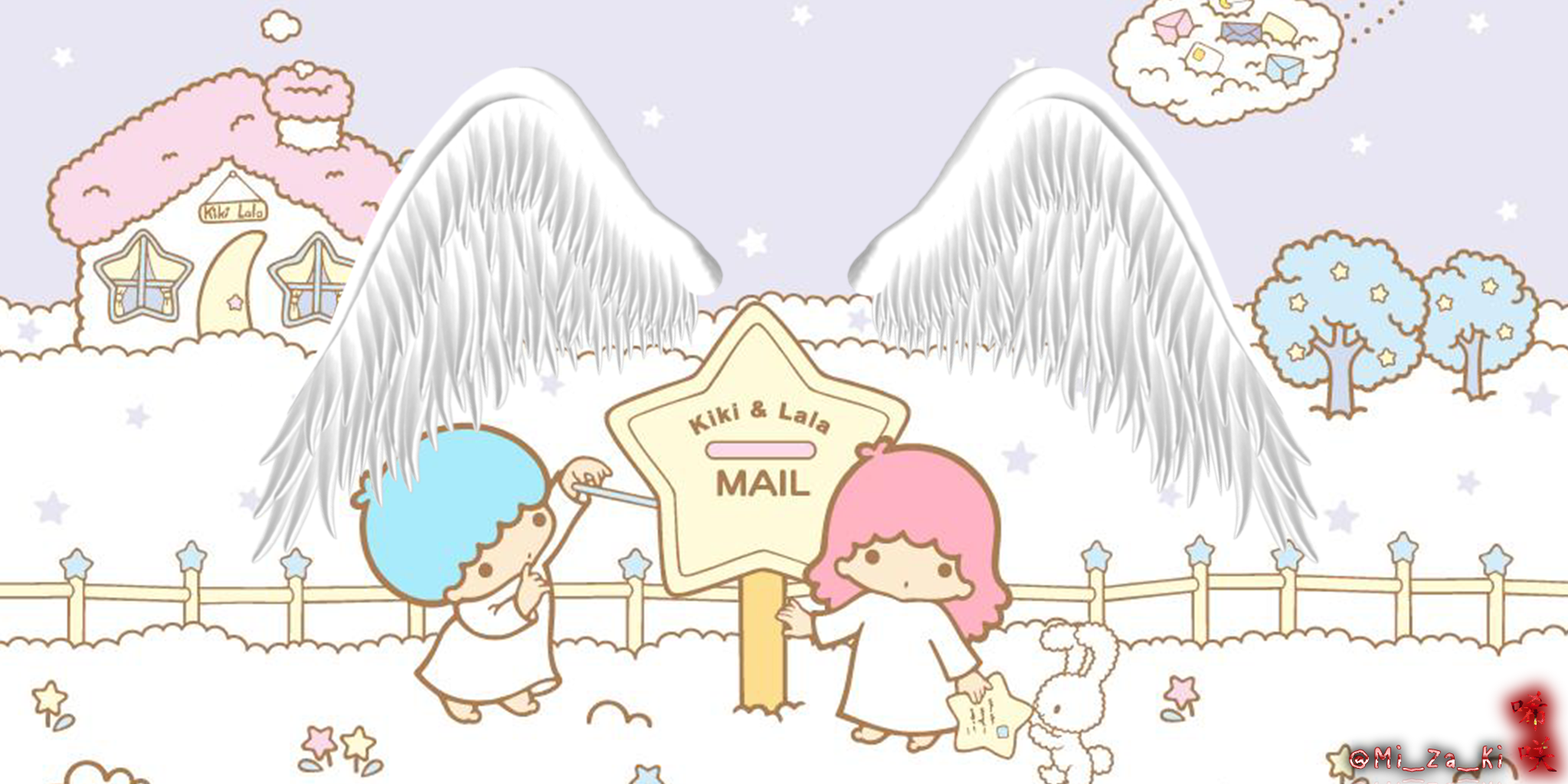 結鬼 キキララ Twitterヘッダーです 愛して止まない方 よければrt願います 皆さんの思いが届くように u u よければフォローもよろしくお願いします Http T Co Mzm06ih94v 結鬼 キキララ Twitterヘッダーです 愛して止まない方 よければrt願います 皆さんの思いが届くように u u よければフォローもよろしくお願いします Http T Co Mzm06ih94v