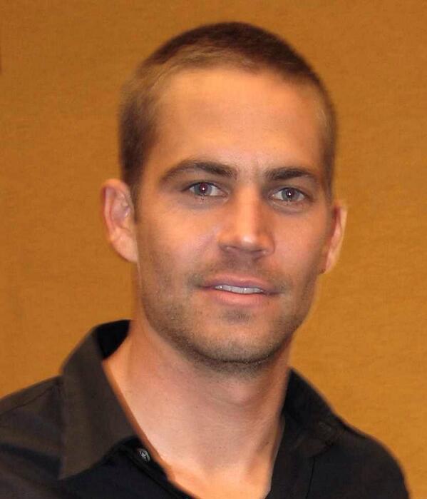 RIPPaulWalker73's tweet photo. #RIPPaulWalker http://t.co/eECc1NWiji