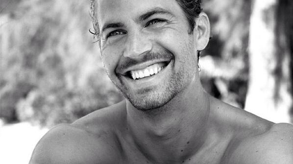 RIPPaulWalker73's tweet photo. #RIPPaulWalker http://t.co/UiEVRfapLS