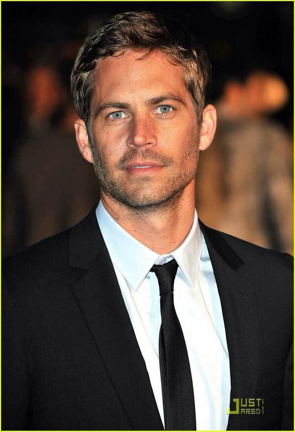 RIPPaulWalker73's tweet photo. #RIPPaulWalker http://t.co/zkivyRiQSF