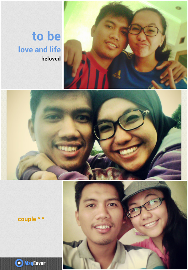 MagCover: play.google.com/store/apps/det…