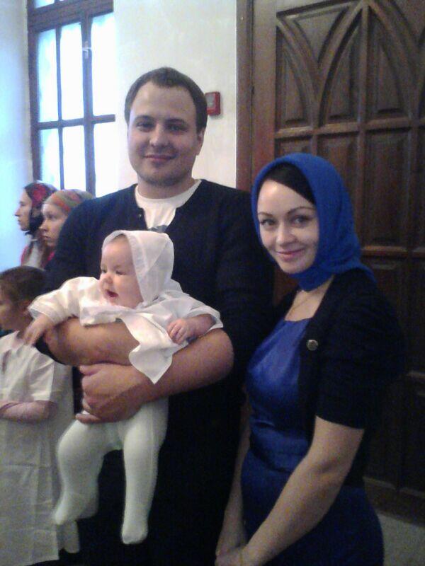 CurlyUly's tweet photo. Ура! Мы сделали это)) http://t.co/MyVXm9hTOv