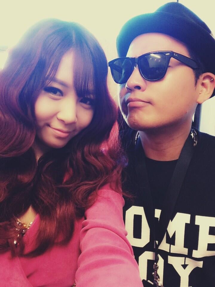 BaYfn1KCQAAPPCy.jpg:large