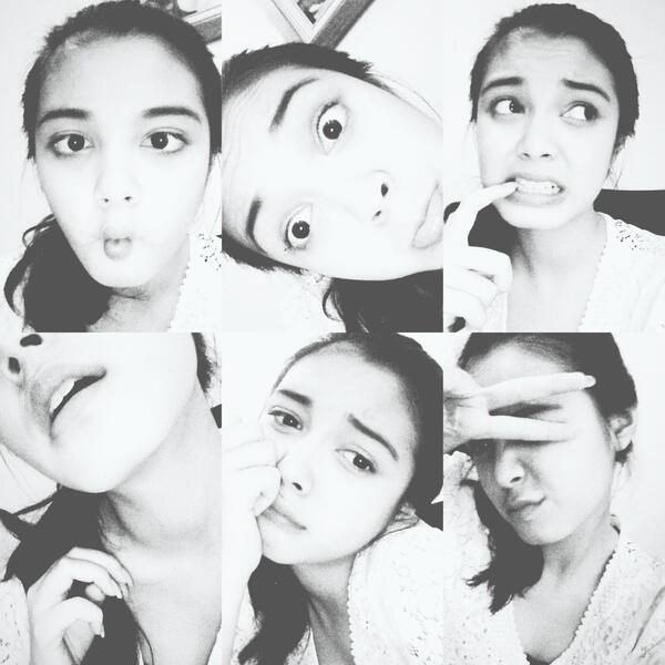Claudianaticme's tweet photo. http://t.co/4Ls80E93lZ