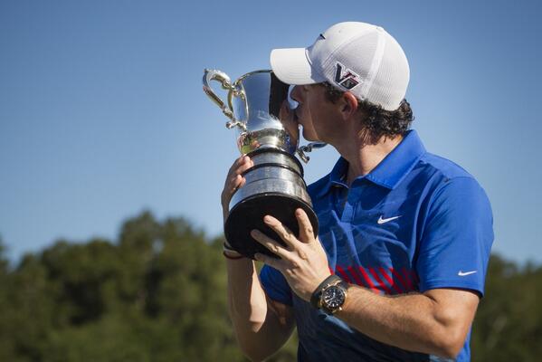 PGA of Australia tweet media