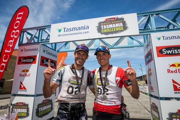 Webber_Challenge tweet media