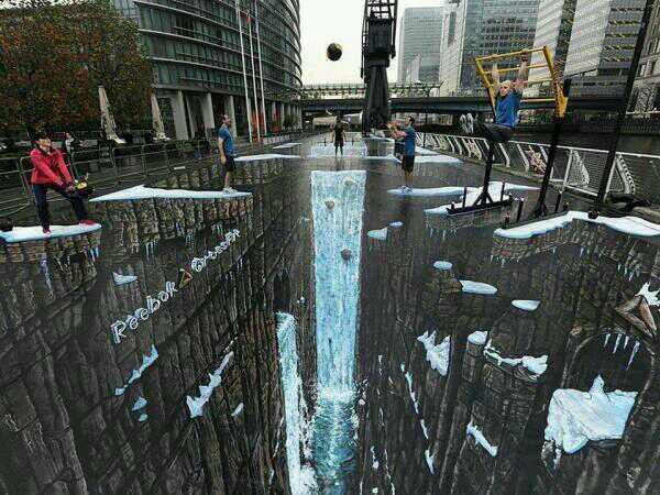 iIusionOptica's tweet photo. Sin palabras. http://t.co/dliLb0697n