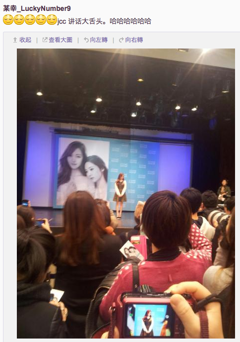 BaYlmvWCMAAhC8f.png:large