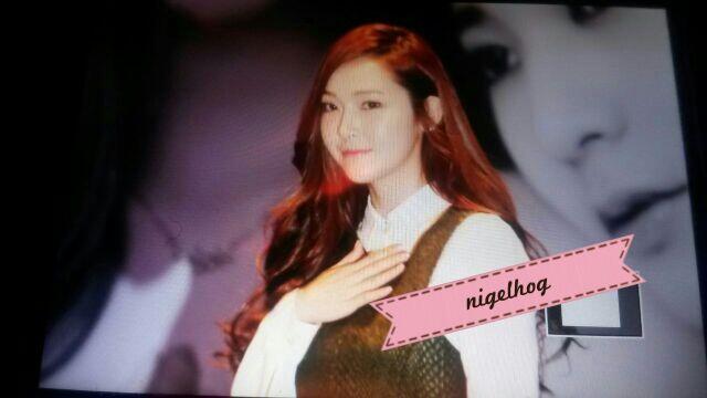 BaYm1ICCEAAbpgs.jpg:large