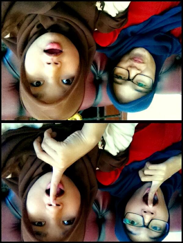 desydess's tweet photo. http://t.co/SJKMSGj3j4