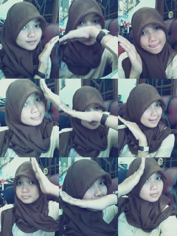 desydess's tweet photo. http://t.co/cXsJ8HCSid