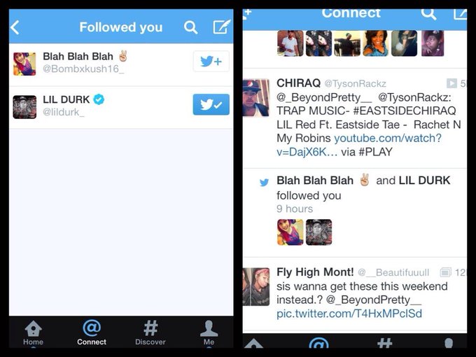 Watch Lezzy Lez's leaked NSFW photo on TwXstars